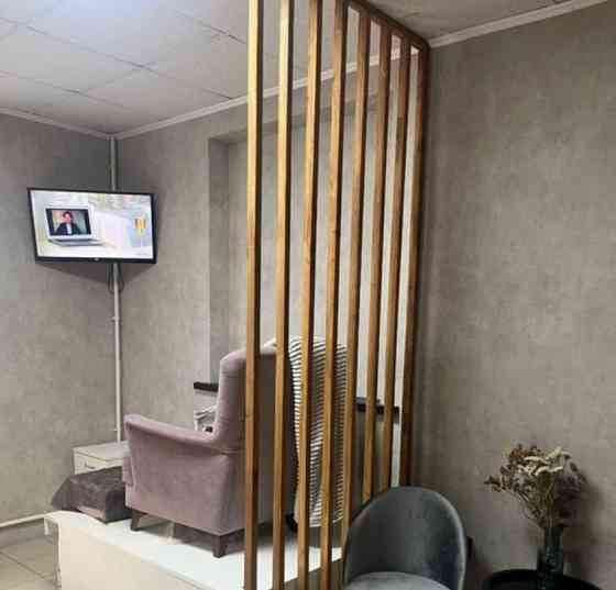 Офис, 10 м2 Белгород