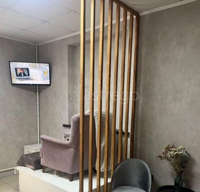 Офис, 10 м2 Белгород - изображение 1