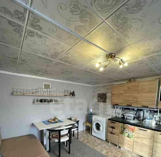 Дом, 45.3 м2, 6.2 сотки, 1 эт. Котлас