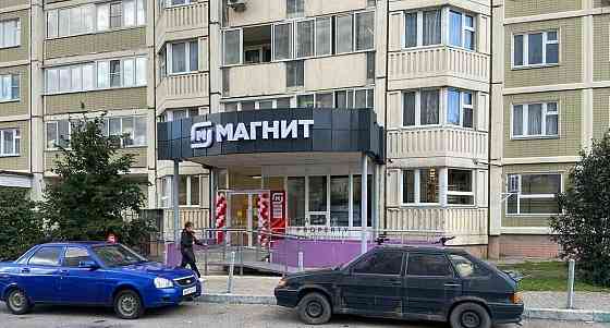 Торговое помещение, 190 м2 Химки