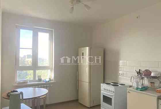 2-комн. квартира, 55.6 м2, 7/22 эт. Москва