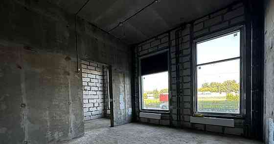 Свободного назначения, 87.3 м2 Котельники