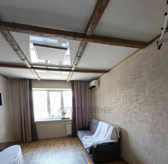 2-комн. квартира, 54 м2, 5/5 эт. Горно-Алтайск