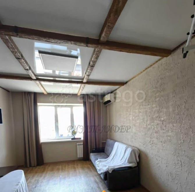 2-комн. квартира, 54 м2, 5/5 эт. Горно-Алтайск - изображение 3