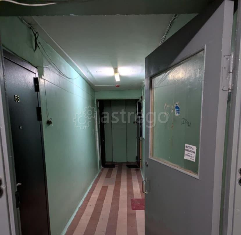 2-комн. квартира, 48 м2, 8/14 эт. Одинцово - изображение 7