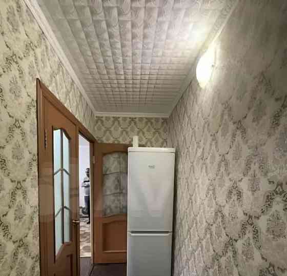 1-комн. квартира, 36 м2, 4/5 эт. Норильск