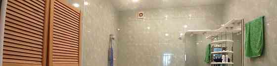 5-комн. квартира, 155.8 м2, 5/6 эт. Ивантеевка