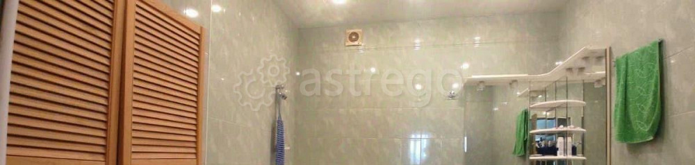 5-комн. квартира, 155.8 м2, 5/6 эт. Ивантеевка - изображение 5