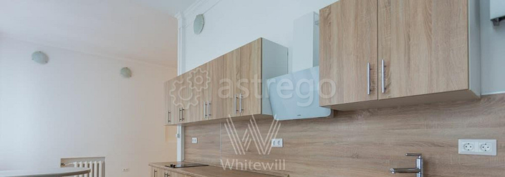 6-комн. квартира, 220 м2, 3/5 эт. Москва - изображение 3