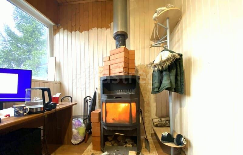 Дом, 78 м2 Орехово-Зуево - изображение 7