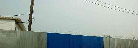 Коммерческий участок, 1.8 га Красноярск