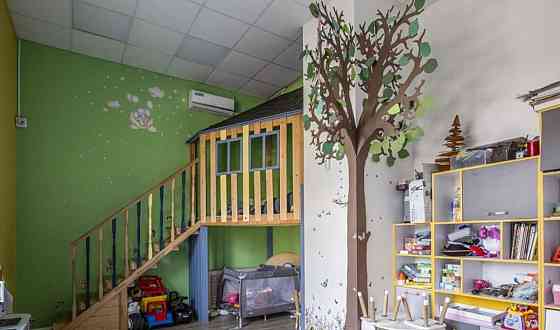 Свободного назначения, 114.2 м2 Красногорск