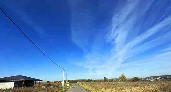 Земельный участок, 7 соток Домодедово