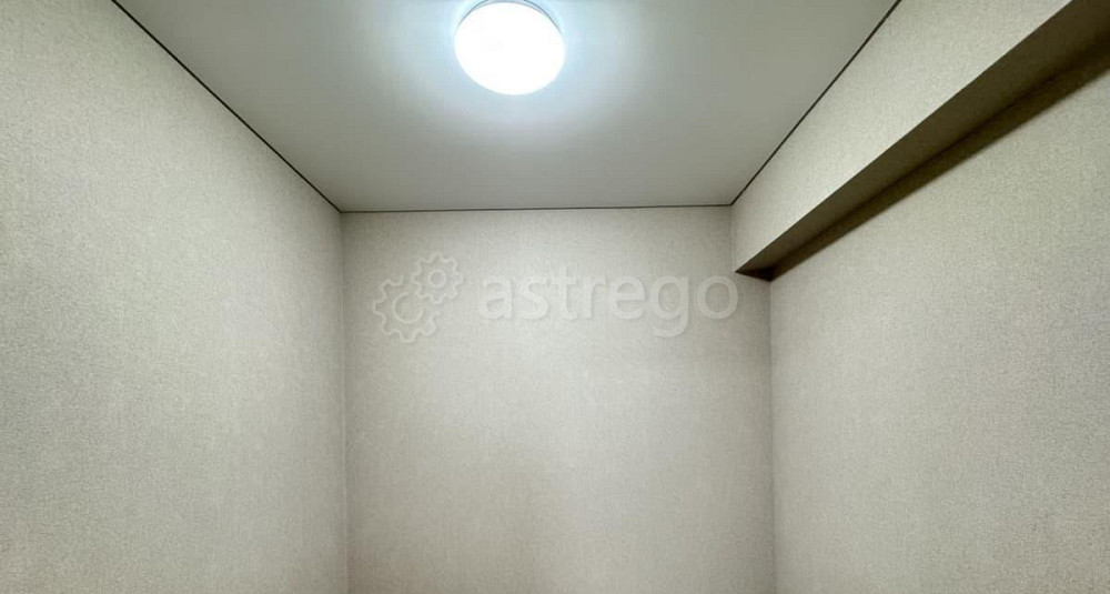 2-комн. квартира, 42 м2, 1/5 эт. Рубцовск - изображение 4