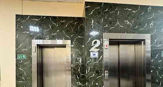 Торговое помещение, 153.7 м2 Солнечногорск