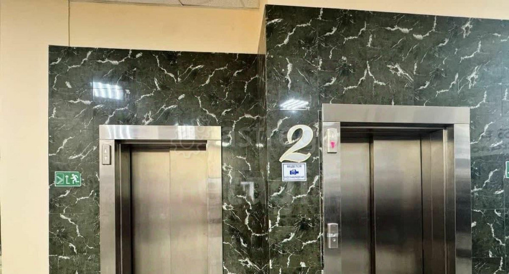 Торговое помещение, 153.7 м2 Солнечногорск - изображение 4