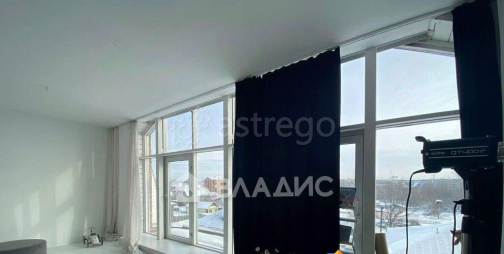 Отдельное здание, 1320 м2 Бийск - изображение 4