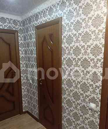 2-комн. квартира, 49 м, 4/5 эт. Адыгейск