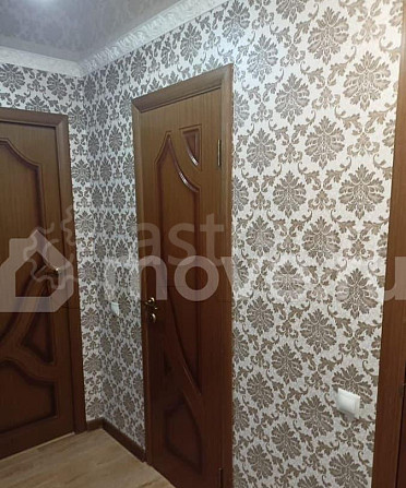 2-комн. квартира, 49 м, 4/5 эт. Адыгейск - изображение 5