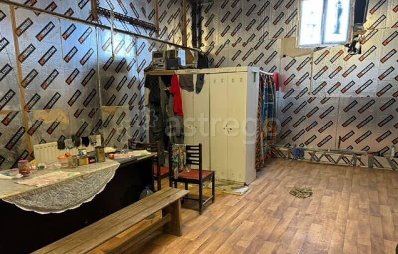 Производственное, 2400 м2 Санкт-Петербург - изображение 2