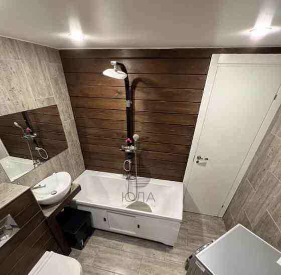 2-комн. квартира, 50.2 м2, 9/9 эт. Санкт-Петербург