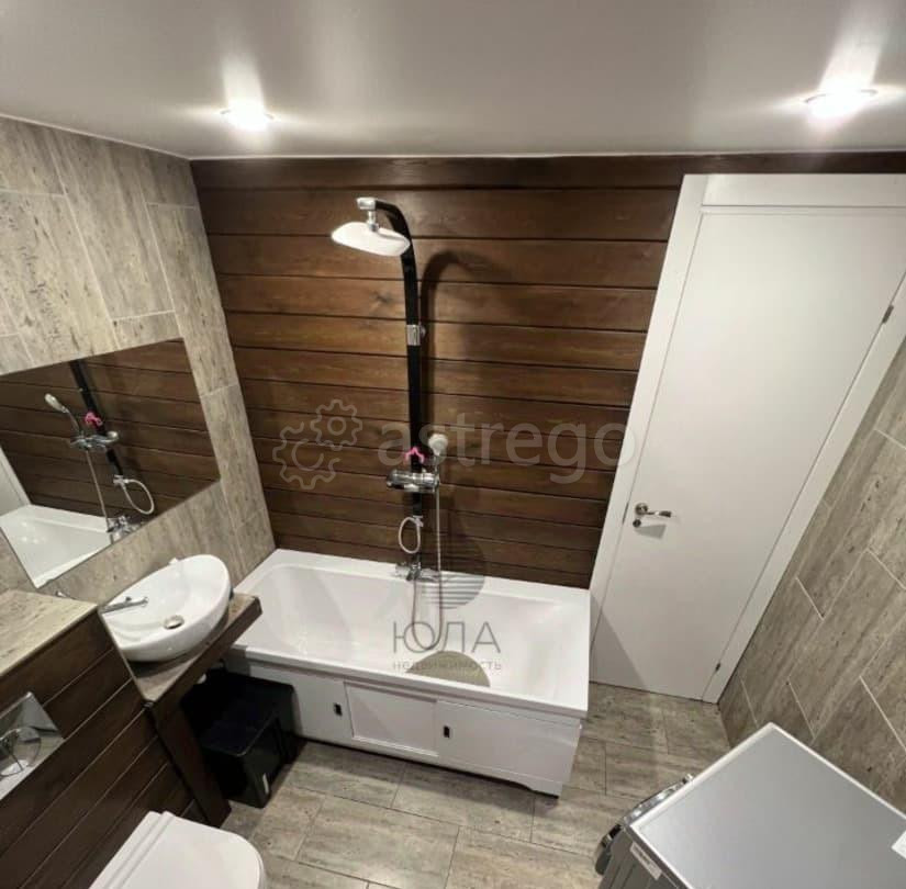 2-комн. квартира, 50.2 м2, 9/9 эт. Санкт-Петербург - изображение 1