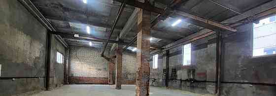 Свободного назначения, 1600 м2 Озёры