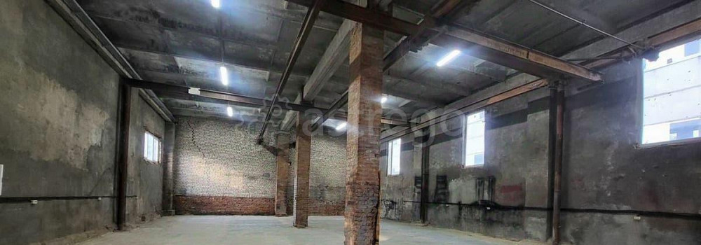 Свободного назначения, 1600 м2 Озёры - изображение 4