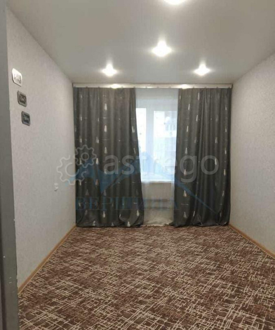 2-комн. квартира, 52.9 м2, 1/9 эт. Норильск - изображение 9