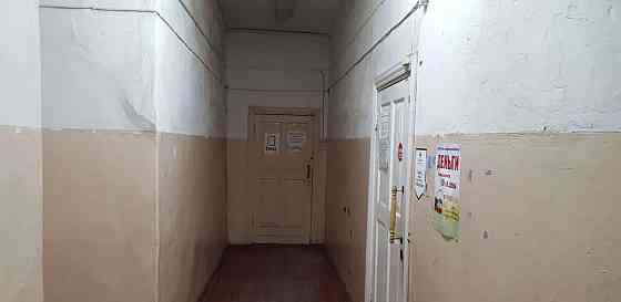 Свободного назначения, 1140 м2 Онега