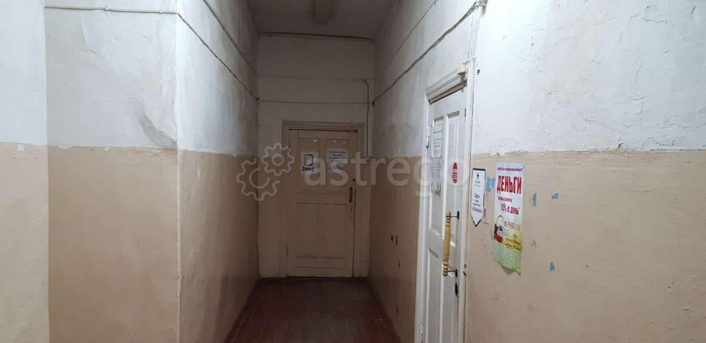 Свободного назначения, 1140 м2 Онега - изображение 4