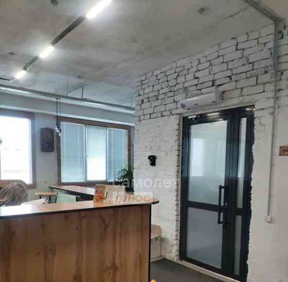 Офис, 34.6 м2 Барнаул