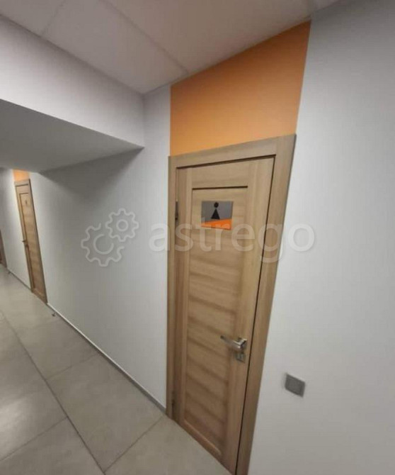 Отдельное здание, 1810 м2 Красногорск - изображение 8