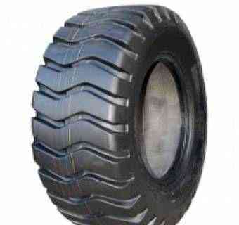 Шина 15.5-25 DEESTONE D313 (DL-3/L-3) TL 149B 12PR Москва