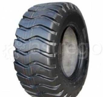 Шина 15.5-25 DEESTONE D313 (DL-3/L-3) TL 149B 12PR Москва - изображение 1