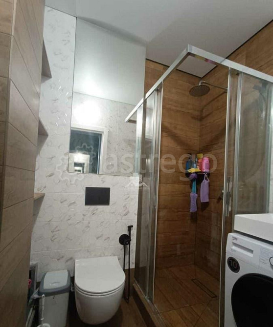 1-комн. квартира, 37.3 м2, 6/7 эт. Разумное - изображение 10