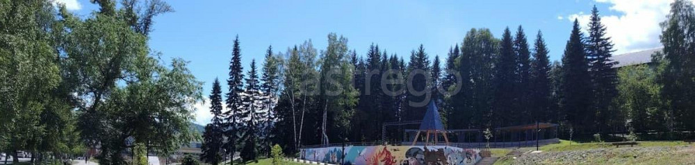 Коммерческий участок, 8 соток Горно-Алтайск - изображение 2