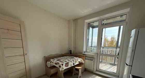 2-комн. квартира, 60 м2, 5/15 эт. Красноярск