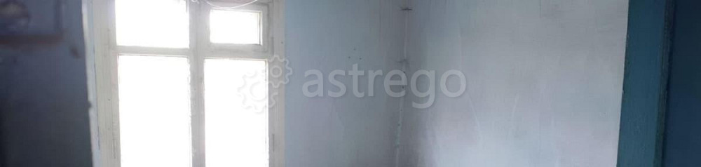 Дом, 48 м2, 15 соток, 1 эт. Алтайское - изображение 2