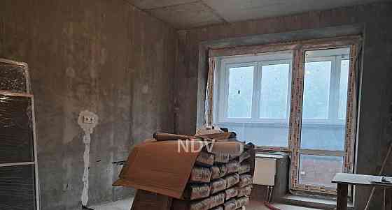 2-комн. квартира, 72.94 м2, 4/17 эт. Дзержинский