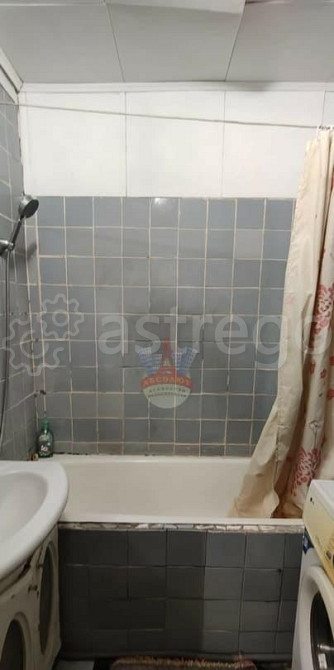 2-комн. квартира, 48.3 м2, 5/5 эт. Разумное - изображение 7