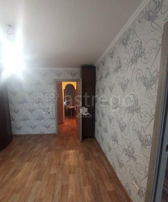 3-комн. квартира, 58.7 м2, 5/5 эт. Разумное - изображение 9