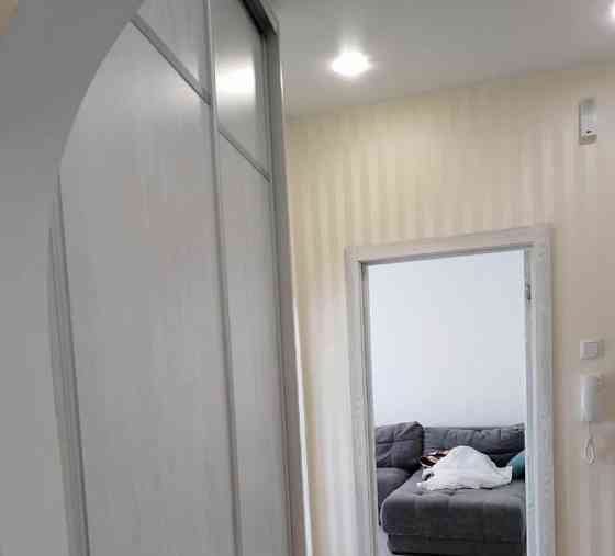 3-комн. квартира, 63.6 м2, 6/9 эт. Архангельск