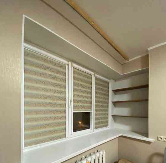 Комната, 12 м2, 7/9 эт. Раменское