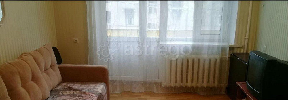 Комната, 35 м2, 3/4 эт. Балашиха - изображение 5