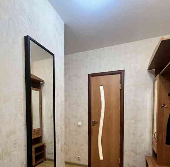 1-комн. квартира, 44.4 м2, 23/25 эт. Балашиха