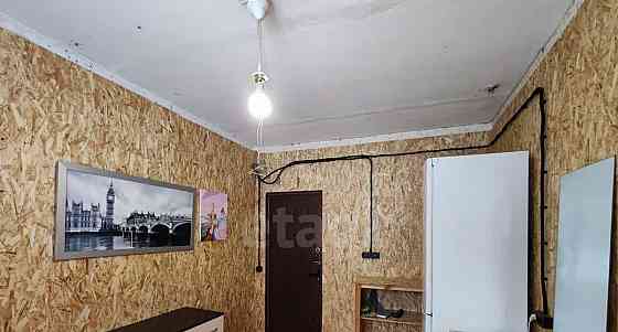 Комната, 14.6 м2, 1/2 эт. Воскресенск