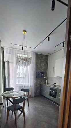 2-комн. квартира, 65.5 м2, 10/10 эт. Санкт-Петербург
