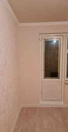 3-комн. квартира, 63 м2, 2/9 эт. Старый Оскол