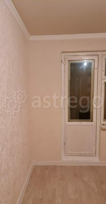 3-комн. квартира, 63 м2, 2/9 эт. Старый Оскол - изображение 6